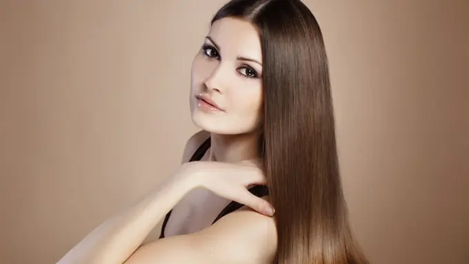 Foto: copyright Shutterstock.com