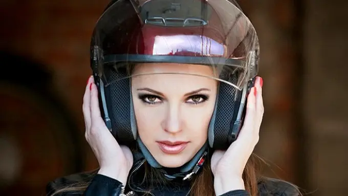 copyright: sociolla.com