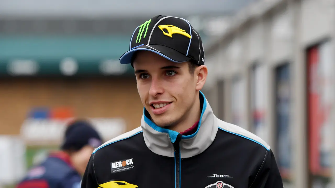 MotoGP