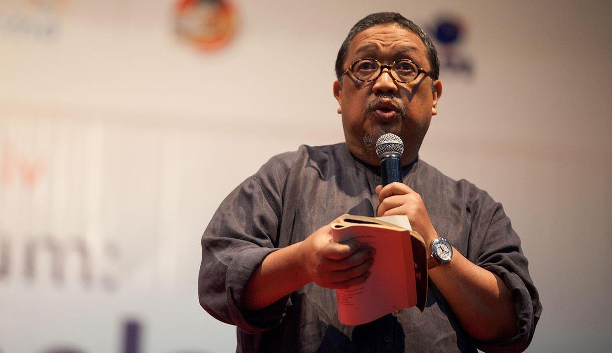 Banyak kenangan yang ditinggalkan aktor senior Didi Petet dalam dunia hiburan Tanah Air ini. Perannya yang paling fenomenal dan selalu diingat adalah tokoh Emon dalam film Catatan si Boy. (hafizfarihi.blogspot.com)