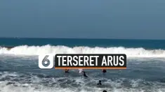 THUMBNAIL PELABUHAN RATU