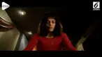 Film biografi Freddie Mercury "Bohemian Rhapsody" raup  50 juta dolar AS dalam penjualan tiket akhir pekan ini, jauh di atas ekspektasi.