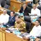 DPR Setuju Anggaran Kemenko Perekonomian Rp 664 Miliar di 2027