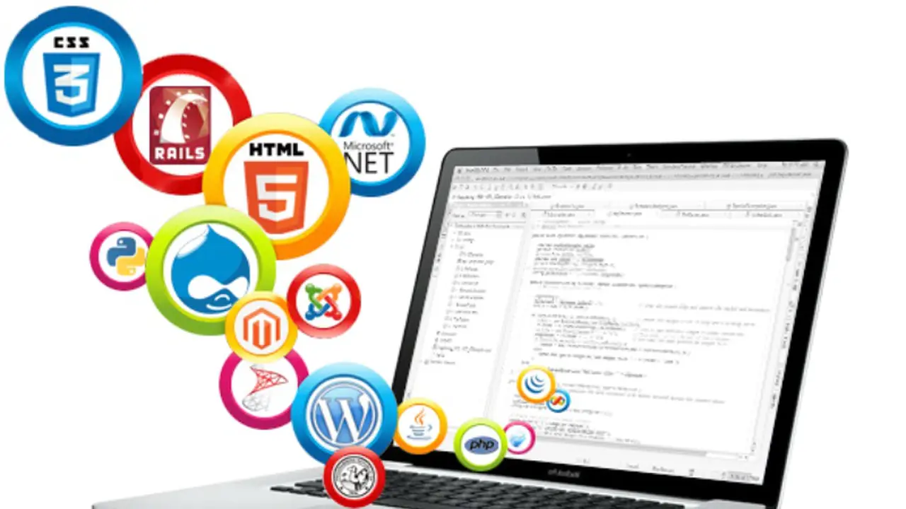 [Bintang] Ini 11 Website Menakjubkan yang Belum Kamu Tahu