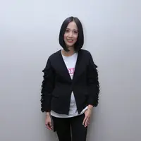 (Deki Prayoga/Fimela.com)