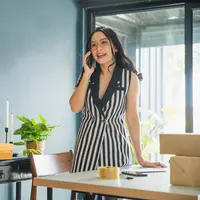 Intip kriterianya yuk!