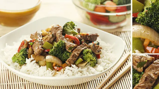 copyright by shutterstock.com