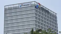 Lampaui Target Emisi, Pertamina Ajak Masyarakat Lebih Bijak Gunakan Energi