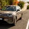 SUV Listrik Baru Leapmotor Jajaki Australia dengan Harga Menggiurkan