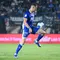 Persib vs PSM Sudah Mulai, Dapatkan Link Live Streaming BRI Super League