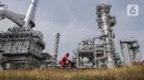 Hal tersebut sejalan dengan penerapan Environmental, Social & Governance (ESG). (Liputan6.com/Angga Yuniar)