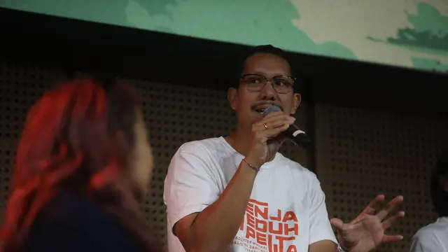 MALIQ & D'Essentials