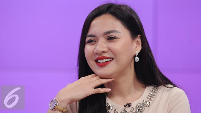 Gara Gara Makan Ini Di Tokyo Vicky Shu Merem Melek Showbiz Liputan6 Com 09 ara 2018 tarihinde katıldı. gara gara makan ini di tokyo vicky shu