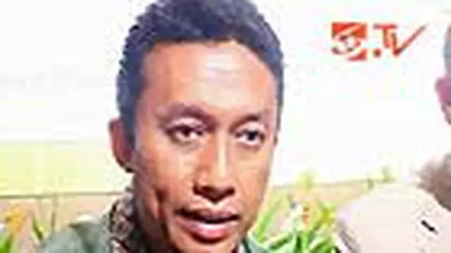 Ariel-Luna-Tari Bisa Dipenjara Enam Tahun
