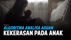 algoritma analisa