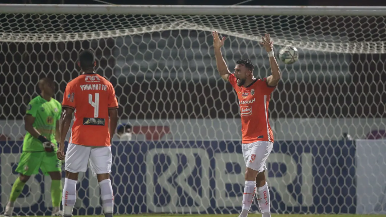 Marko Simic