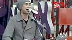 liputan6