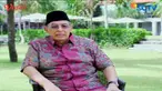 Kalau kita ingin bahagia dan mulia, maka kaitkan kehidupan Anda dengan Allah yang maha mulia. 