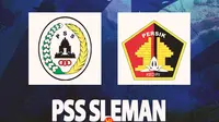 Prediksi BRI Liga 1, PSS Sleman Vs Persik Kediri: Kembali ke Jalur Kemenangan, Elang Jawa!