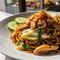Resep Mie Goreng Jawa Ala Kaki Lima (Sumber: gemini.com)