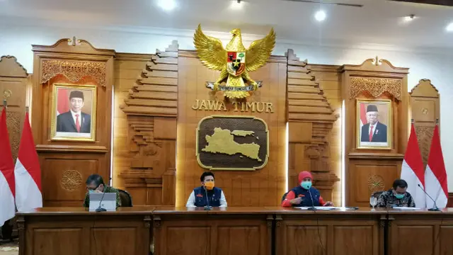 (Foto: Liputan6.com/Dian Kurniawan)