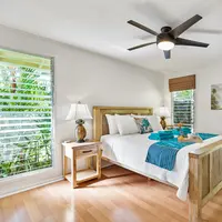 Barang yang Wajib Dimiliki Anak Kos agar Lebih Praktis