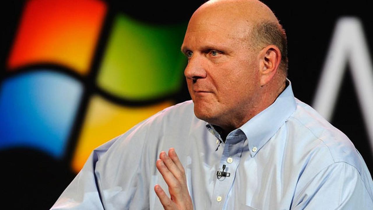 steve-ballmer-140206b.jpg