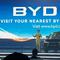 BYD M6 DM Resmi Meluncur di Indonesia (Arief A/Liputan6.com)
