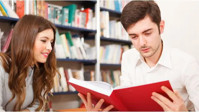 Foto : copyright shutterstock.com