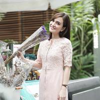 Berita Lifestyle, Selebriti, Tips Cantik & Fashion Terbaru 