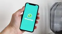 WhatsApp bakal Bisa Tambah Akun Ketiga untuk iPhone