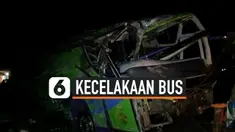 bus wisata thumbnail