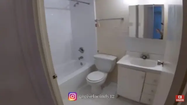 10 Potret Apartemen Baru Gisela Cindy di Toronto, Berhasil Beli Sendiri