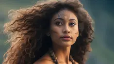 Melalui laman TikTok pribadinya, Novia Bachmid mengunggah sebuah tangkapan layar yang menyatakan bahwa dirinya sudah mengirim lamaran casting ke Disney. Penyanyi 21 tahun itu mengungkapkan keinginannya untuk menjadi pemeran utama karakter Moana versi live action. (Liputan6.com/IG/@noviabachmid)