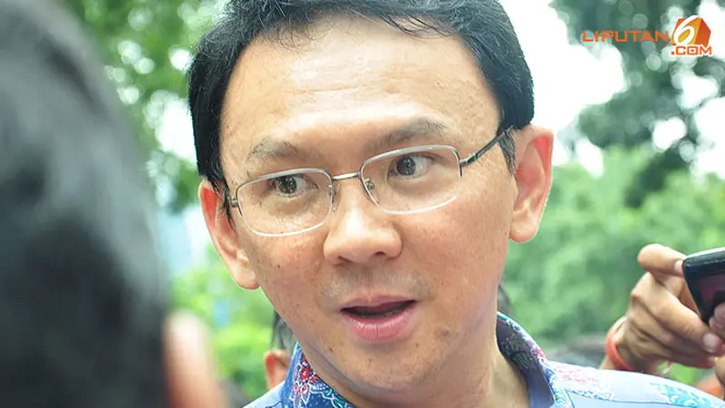 ahok-basuki130110b.jpg