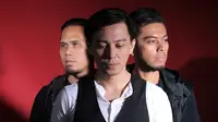 Drive Band (Deki Prayoga/Fimela.com)