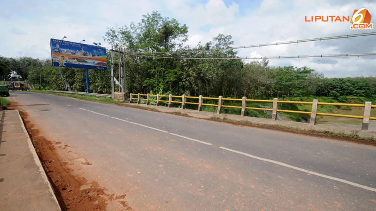 jalur-jateng-130714c.jpg