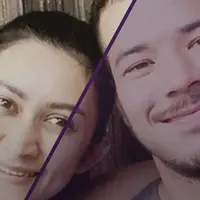 Lika-liku dan rekam jejak perjalanan cinta Nafa Urbah dan Zack Lee.