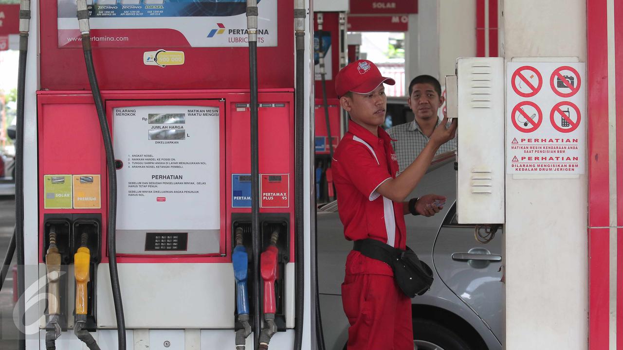 20151008-Solar turun-Jakarta