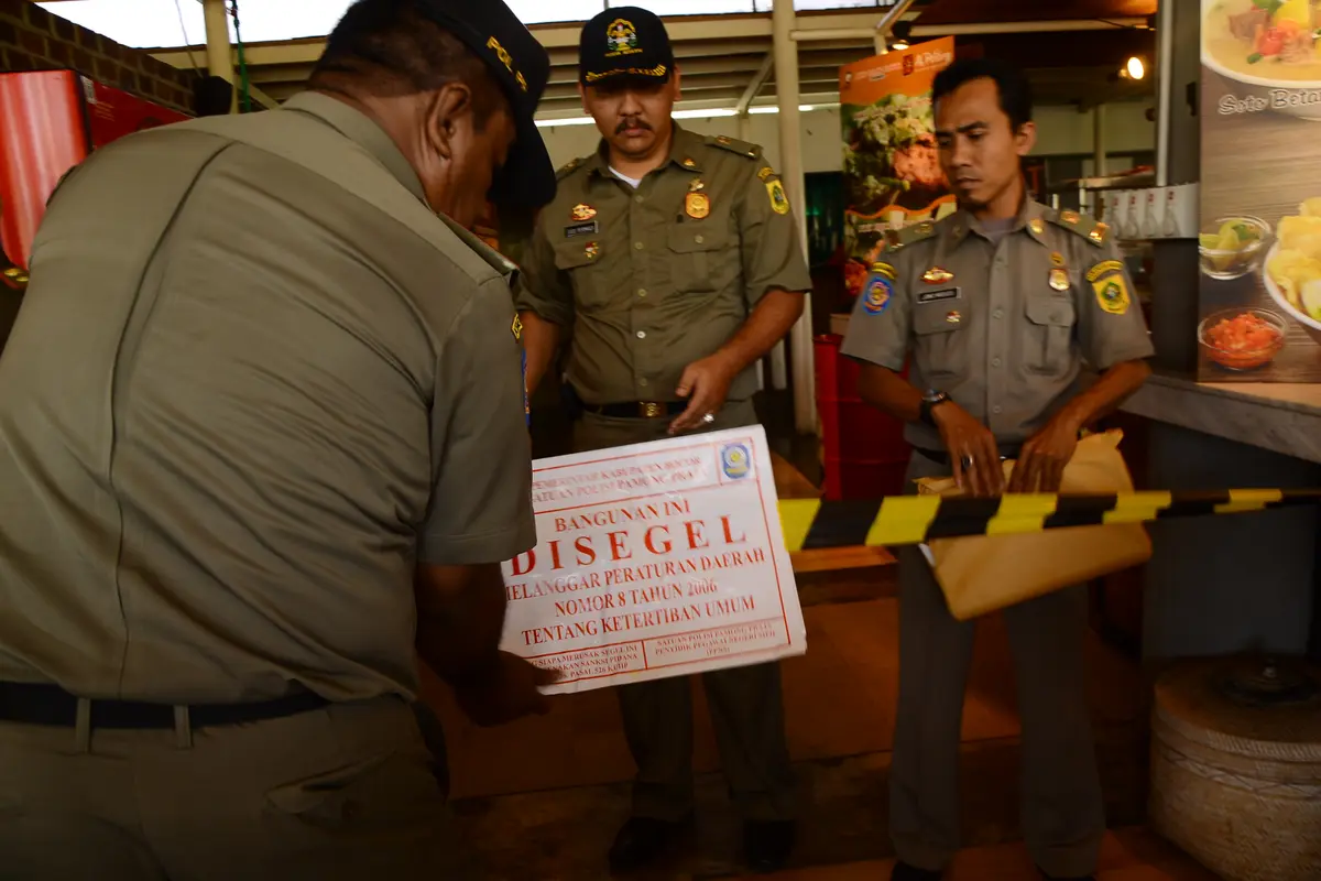 pasar