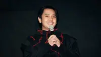 Arbani Yasiz Ungkap Tantangan Jadi Juna di 402 Rumah Sakit Korea, Ambisinya Bikin Geregetan