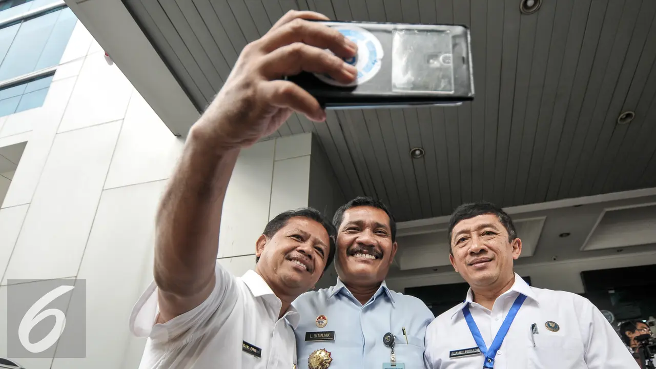 20160808-BNN-Periksa-Mantan-Kalapas-Nusakambangan-Soal-Freddy-Budiman-Budi-Waseso-YR