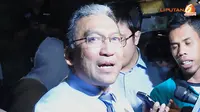 WP Diperlakukan Kasar Petugas Pajak, Dirjen: Harap Maklum