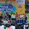 Keseruan KapanLagi Pensi Bareng 2026 Guncang SMAN 5 Jakarta