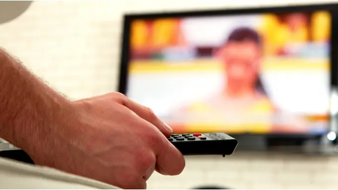 Courtesy ShutterStock.com