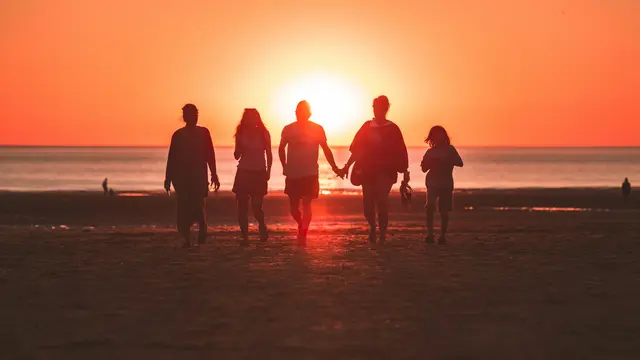 Family