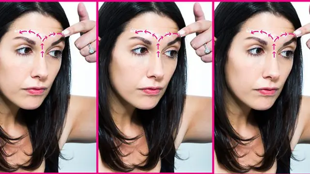 Foto: copyright goodhousekeeping.com/Ben Ritter/Designed Katja Cho