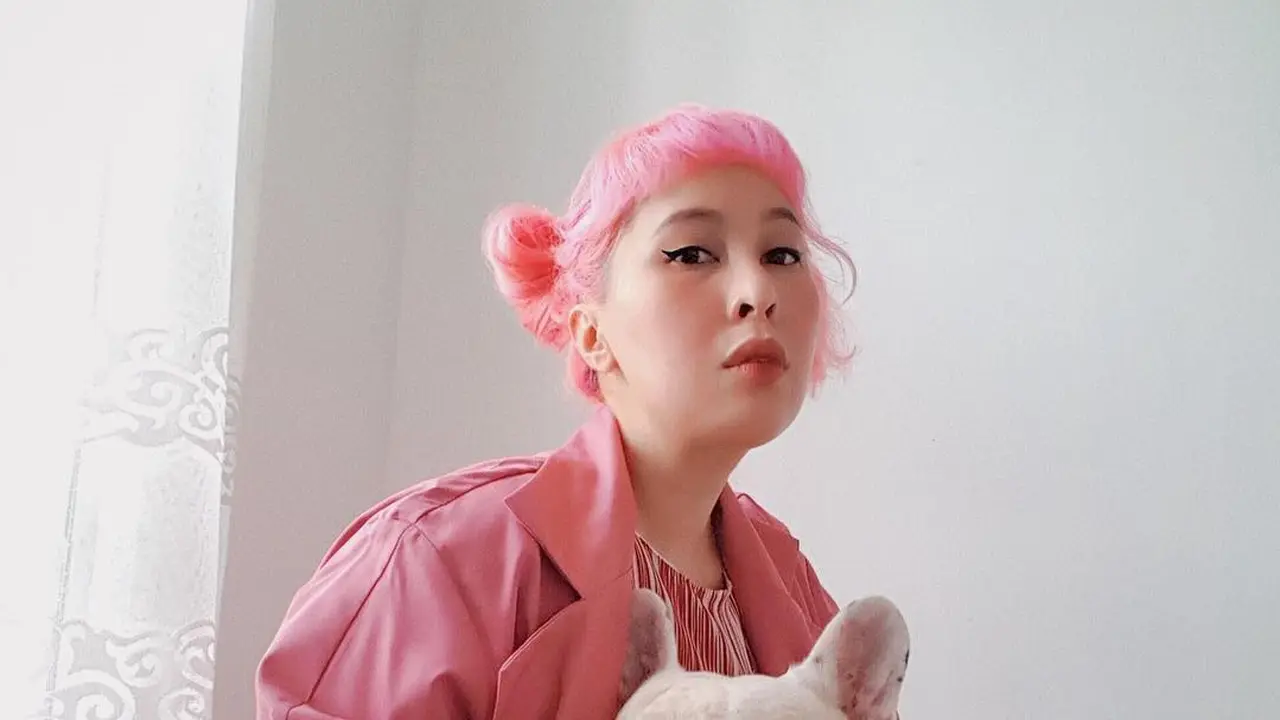 Ykha Amelz