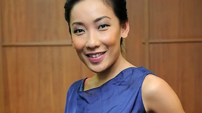 Foto: copyright KapanLagi.com