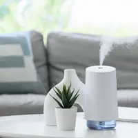 Bikin Mood Positif Sepanjang Hari, Ini 3 Rekomendasi Pengharum Ruangan untuk Relaksasi di Rumah